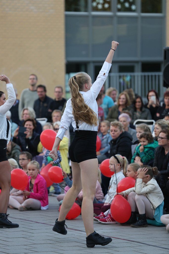 Schoolplein Festival B 580.jpg